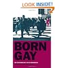 Born Gay: The Psychobiology of Sex Orientation