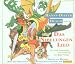 Richard Wagner �Das Nibelungenlied in Sch�ttelreimen, 1 Audio-CD und Buch�