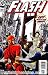 Search : Flash (1987 series) #169