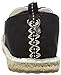 The SAK Women's Ella Colorblock Moccasin