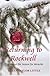 Returning to Rockwell: 'Tis Always the Season for Miracles