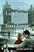 The Last Letter from Your Lover