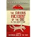 Books you MUST read