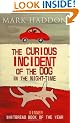 The Curious Incident of the Dog in the Night-Time: Children's Edition