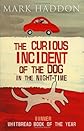The Curious Incident of the Dog in the Night-Time