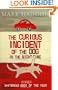 The Curious Incident of the Dog in the Night-Time