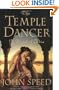 The Temple Dancer: A Novel of India