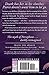 Abandon Book 3: Awaken