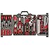 Apollo Precision Tools DT0204 Household Tool Kit, 71-Piece