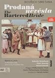 Smetana - The Bartered Bride