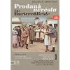 Zdenek Benaclova - Smetana - Bartered Bride [2006] [DVD]