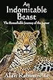 An Indomitable Beast: The Remarkable Journey of the Jaguar
