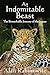An Indomitable Beast: The Remarkable Journey of the Jaguar