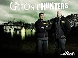 play video on Amazon Instant Video