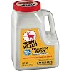 Wildlife Research 545-44 Scent Killer Powder Clothing Wash, 48 Ounces