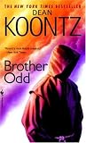 Brother Odd (Odd Thomas Novels)