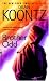 Brother Odd (Odd Thomas, #3)