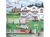 Jigsaw Puzzles