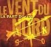M Du-Part Du Feu
