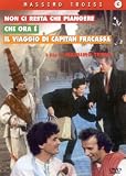 Massimo Troisi - 3 Film (3 Dvd)