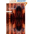 The Buddha: A Drama in Five Acts and Four Interludes by  Paul Carus