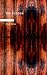 Search : The Buddha: A Drama in Five Acts and Four Interludes