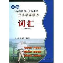 51IGMhc4C1L._AA220_.jpg
