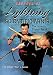 SECRETS OF LIGHTNING SCIENTIFIC ARNIS - The Dynamic Filipino Art of Self Defense