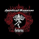 Demons Ltd Ed