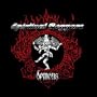 Demons Ltd Ed