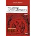 Relations internationales