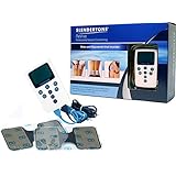 Return to product information