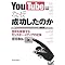 YouTube ����