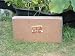 Coco Coir 1/3 Cubic Ft Compressed Brick