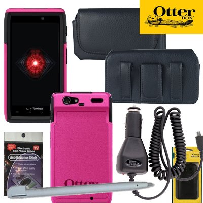 price OtterBox 