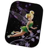 Tin Can Air Freshener - Tinkerbell Mystical Breeze Scent