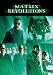 �u�}�g���b�N�X ���{�����[�V�����Y [DVD]�v�̃C���[�W�摜