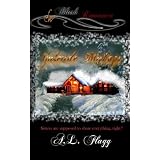 Yuletide Mishaps ~ A.L. Flagg