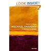 Michael Faraday: A Very Short Introduction (Very Short Introductions)
