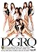 2009DGRQ [DVD]でAmazonアフィリエイトツール