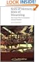 Sites of Memory, Sites of Mourning: The Great War in European Cultural History (Canto)