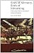 Sites of Memory, Sites of Mourning: The Great War in European Cultural History (Canto)