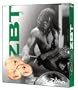 Zildjian ZBT 4 Cymbal Set Up Pack
