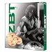 Zildjian ZBT 4 Cymbal Set Up Pack