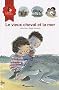 Le Vieux Cheval et la Mer - D�s 6 ans