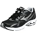 Mizuno Men's Wave Nexus 2 Team Baseball Trainer