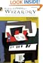 Total Keyboard Wizardry: A Technique and Improvisation Workbook