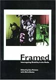 Framed: Interrogating Disability in the Media