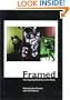 Framed: Interrogating Disability in the Media
