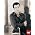 Thumbnail image of Thomas Adès